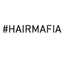 Салон красоты #HairMafia