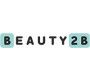 Beauty2be (ООО "ХОЛИКА РИТЕЙЛ")